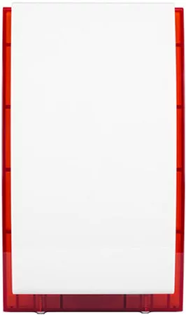 SATEL ASP-200 R