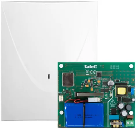 SATEL ARU-200 SATEL ARU-200