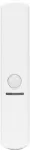 SATEL ACD-220 SATEL ACD-220