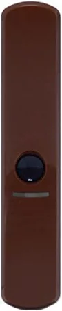 SATEL ACD-220 BR SATEL ACD-220 BR