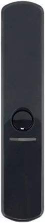 SATEL ACD-220 DG