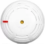 SATEL ACMD-200