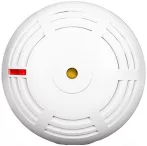 SATEL ACMD-200 SATEL ACMD-200