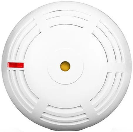SATEL ACMD-200 SATEL ACMD-200
