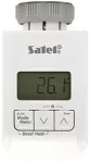 SATEL ART-200 SATEL ART-200