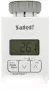 SATEL ART-200