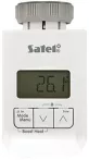 SATEL ART-200