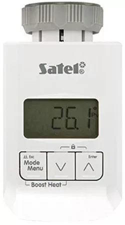 SATEL ART-200