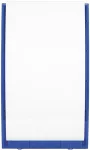 SATEL ASP-200 BL