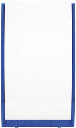 SATEL ASP-200 BL