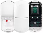 SATEL MPD-310 SATEL MPD-310