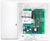 SATEL MRU-300 SATEL MRU-300