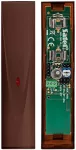 SATEL MXD-300 BR SATEL MXD-300 BR