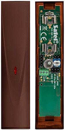 SATEL MXD-300 BR SATEL MXD-300 BR