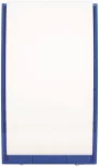SATEL MSP-300 BL
