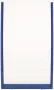 SATEL MSP-300 BL