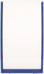 SATEL MSP-300 BL