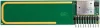 SATEL PERFECTA-RF SATEL PERFECTA-RF