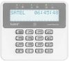 SATEL PRF-LCD-A2