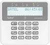 SATEL PRF-LCD-A2