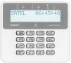 SATEL PRF-LCD-A2