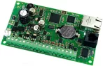 SATEL ETHM-2 SATEL ETHM-2