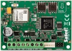 SATEL INT-GSM SATEL INT-GSM
