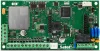 SATEL GSM-X LTE SATEL GSM-X LTE