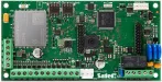 SATEL GSM-X LTE SATEL GSM-X LTE