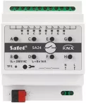 SATEL KNX-SA 24 SATEL KNX-SA 24