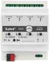 SATEL KNX-SA 41 SATEL KNX-SA 41