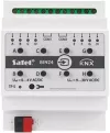 SATEL KNX-BIN 24 SATEL KNX-BIN 24