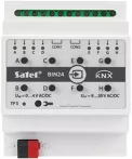 SATEL KNX-BIN 24 SATEL KNX-BIN 24