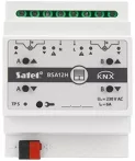 SATEL KNX-BSA 12H SATEL KNX-BSA 12H