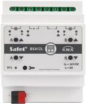 SATEL KNX-BSA 12L