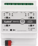 SATEL KNX-BSA 12L SATEL KNX-BSA 12L