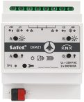 SATEL KNX-DIM 21