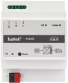 SATEL KNX-PS 640 SATEL KNX-PS 640