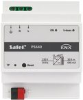 SATEL KNX-PS 640