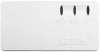 SATEL KNX-USB SATEL KNX-USB