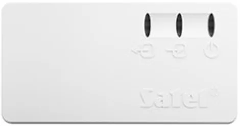 SATEL KNX-USB