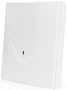 SATEL OPU-1 B
