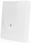 SATEL OPU-1 B