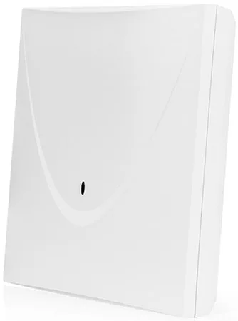 SATEL OPU-1 B