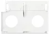 SATEL HOLDER A2 SATEL HOLDER A2