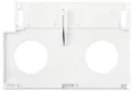 SATEL HOLDER A2