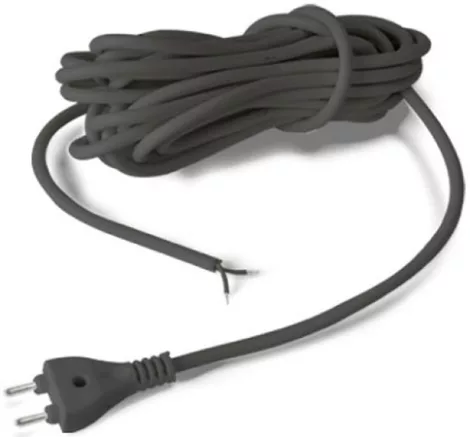 SATEL FPX-1 DG SATEL FPX-1 DG