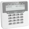 SATEL VERSA-KWRL2 SATEL VERSA-KWRL2