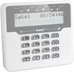 SATEL VERSA-KWRL2 SATEL VERSA-KWRL2