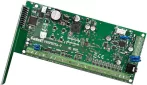 SATEL PERFECTA-T 32-WRL SATEL PERFECTA-T 32-WRL